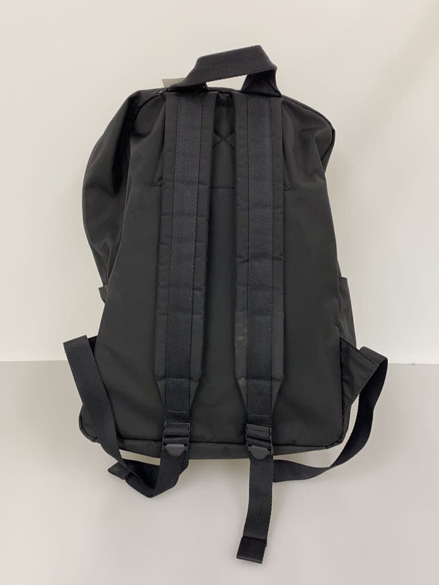 PORTER Backpack BLK 3