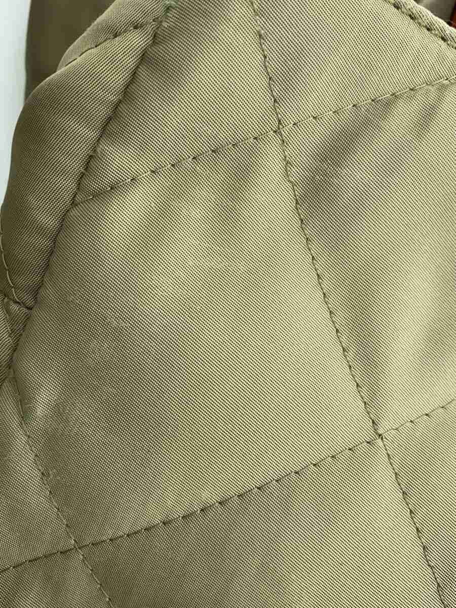 CLEDRAN Tote Bag Polyester KHK 8