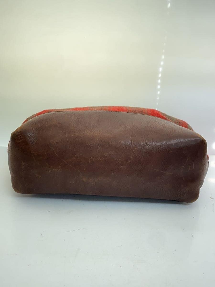 THE SUPERIOR LABOR Tote Bag Multicolor 4