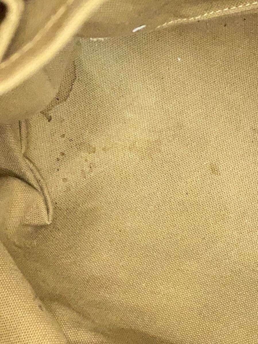 THE SUPERIOR LABOR Tote Bag Multicolor 7