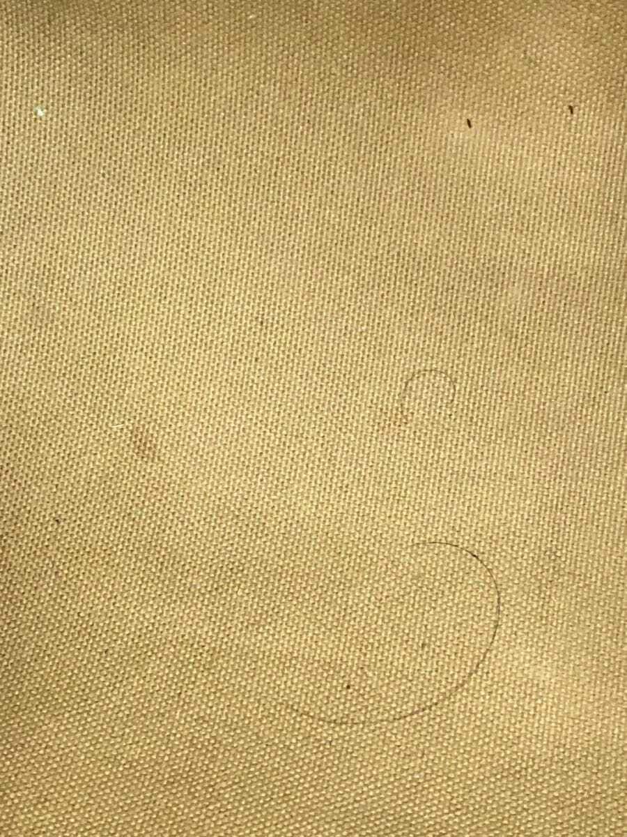 THE SUPERIOR LABOR Tote Bag Multicolor 8