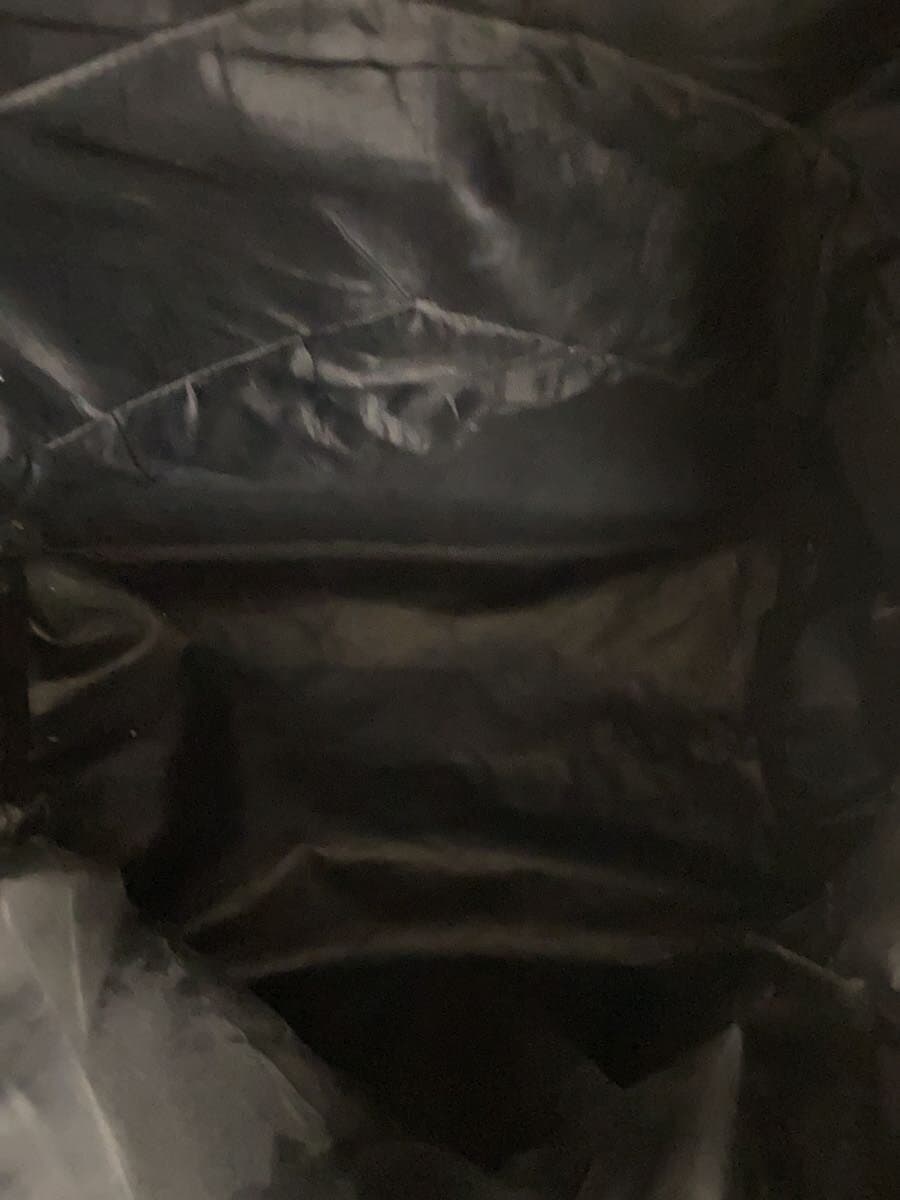 Carhartt Backpack BLK Solid 6