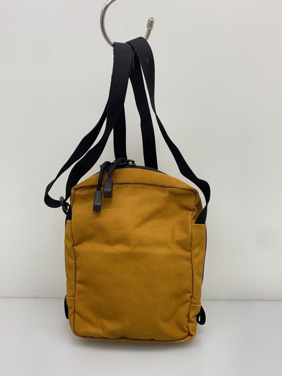 macpac Shoulder Bag CML Solid 3
