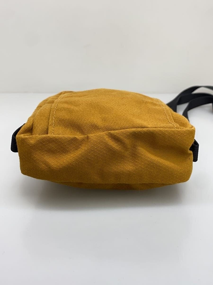 macpac Shoulder Bag CML Solid 4