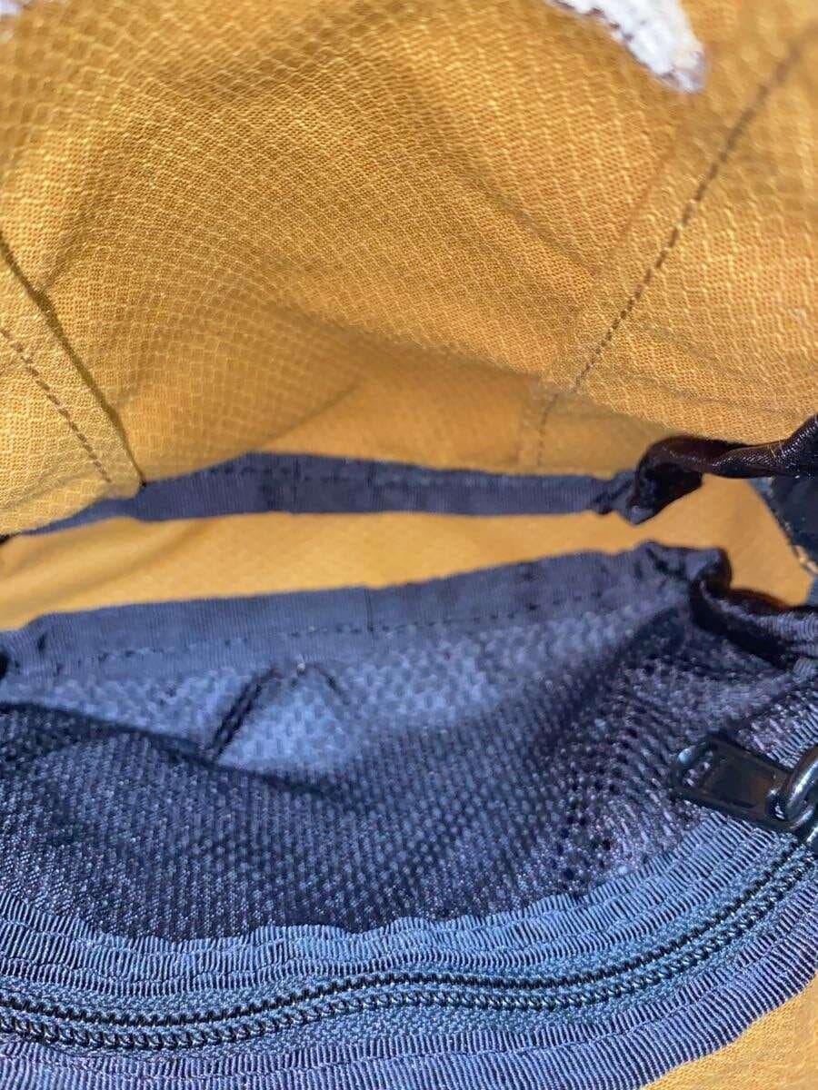 macpac Shoulder Bag CML Solid 6