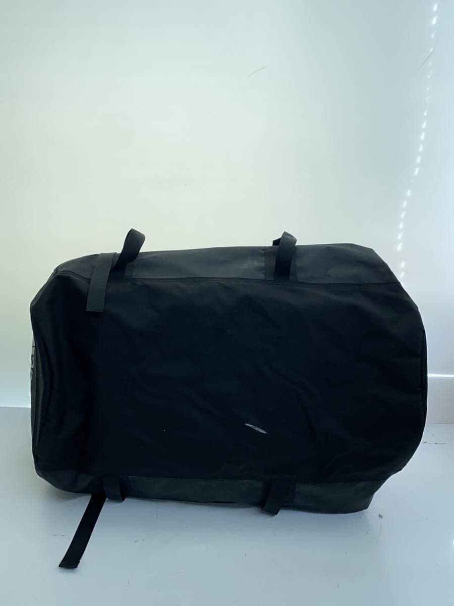 THE NORTH FACEBASE CAMP DUFFEL M BLK NF0A3ETP 4