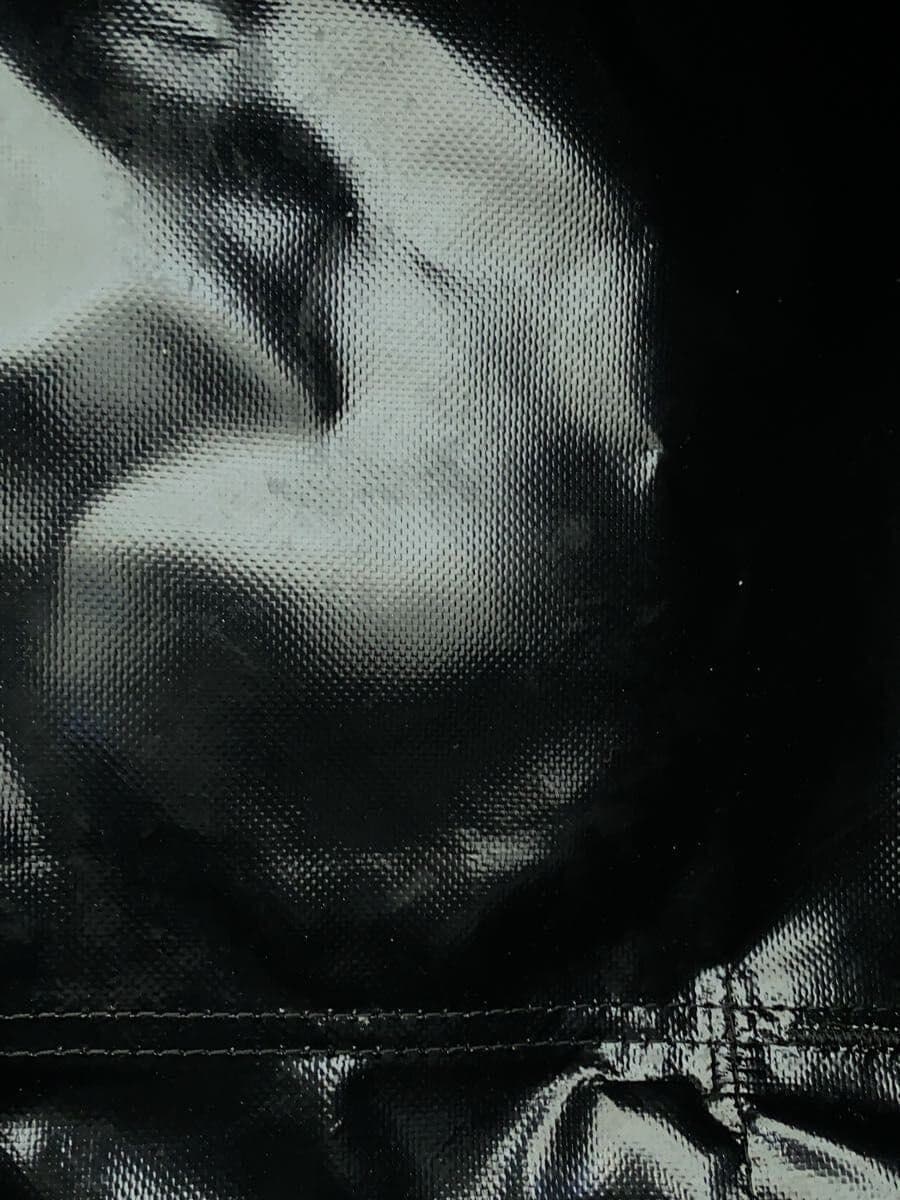 THE NORTH FACEBASE CAMP DUFFEL M BLK NF0A3ETP 7