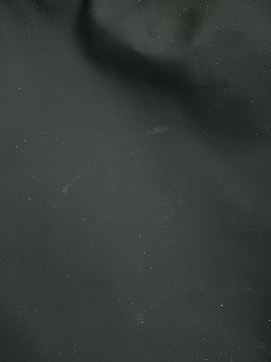 THE NORTH FACEBASE CAMP DUFFEL M BLK NF0A3ETP 8