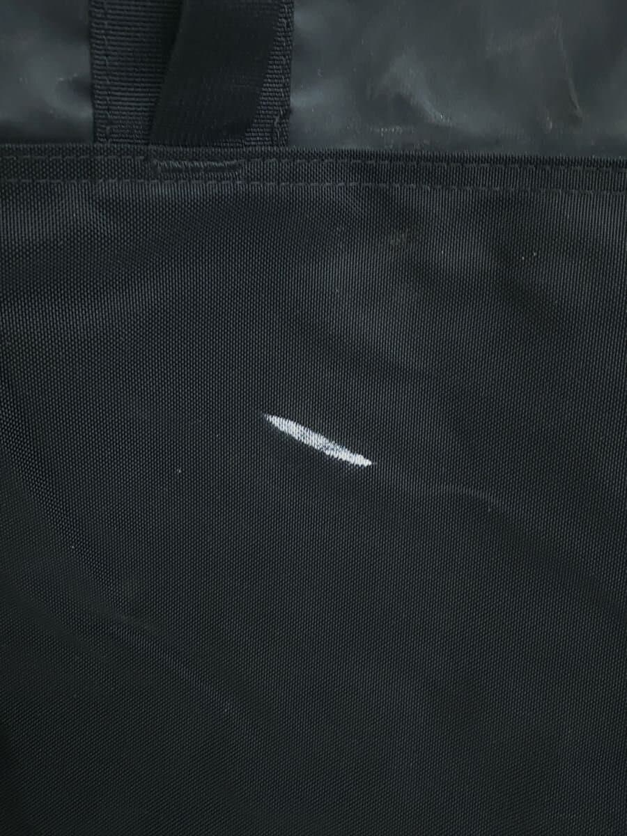 THE NORTH FACEBASE CAMP DUFFEL M BLK NF0A3ETP 9