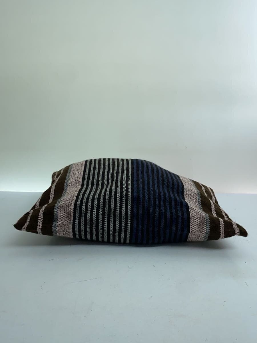 MARNIMARKET HAMMOCK BAG -- Multicolor MARKET HAMMOCK BAG 4