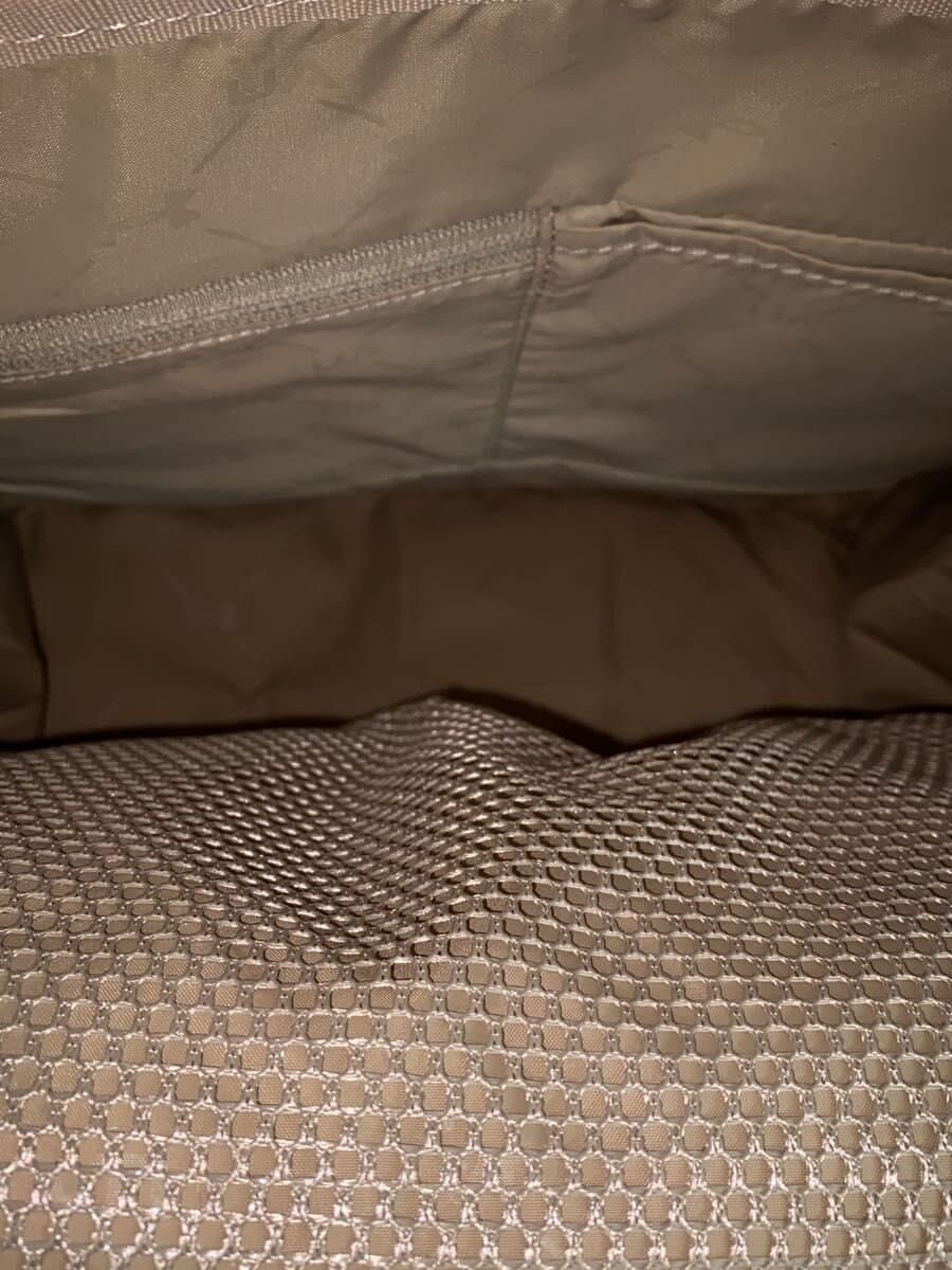 UNDER ARMOUR Backpack BLK Solid 6