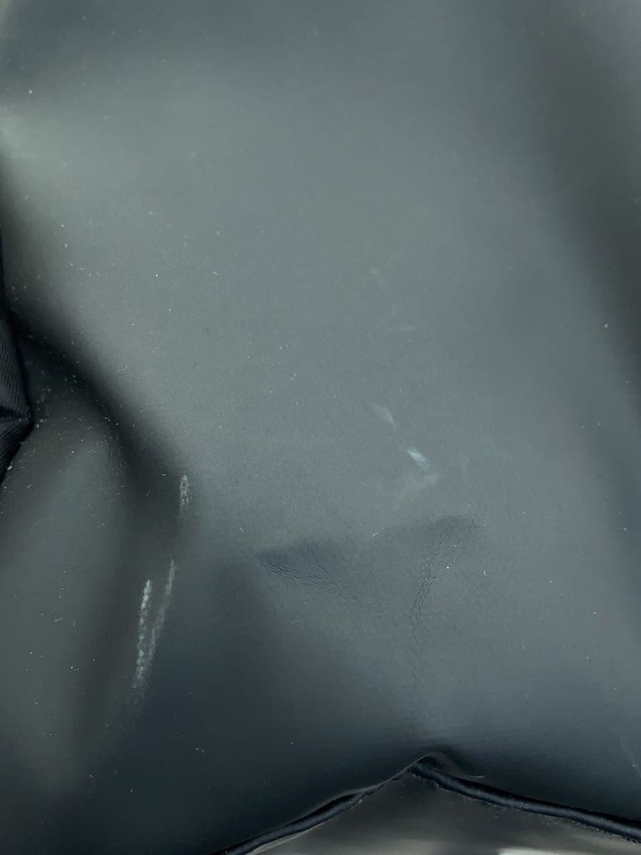 UNDER ARMOUR Backpack BLK Solid 7