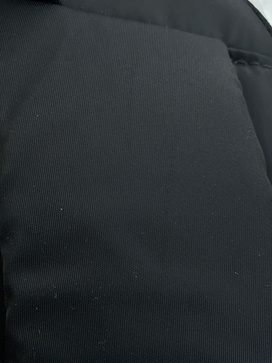 UNDER ARMOUR Backpack BLK Solid 9