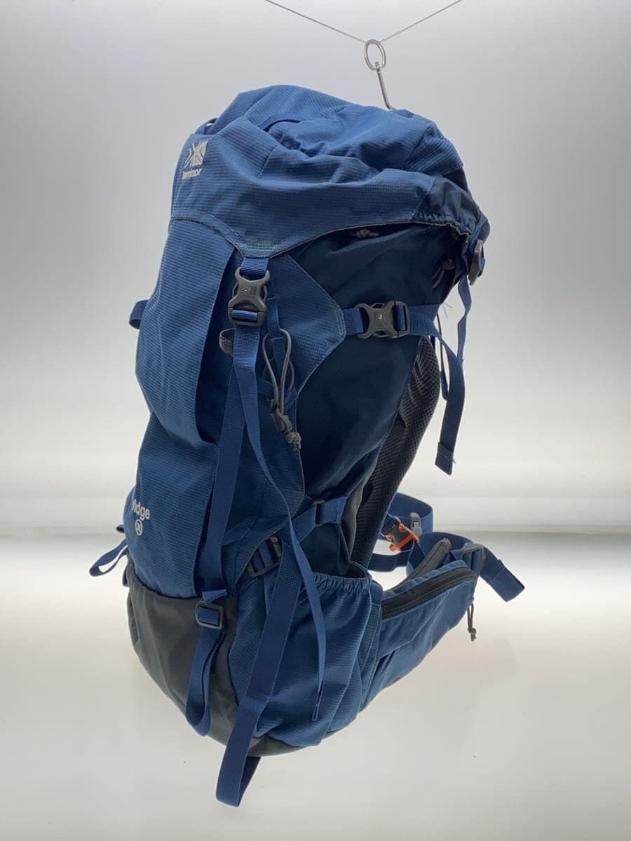 KARRIMOR Backpack -- BLU 2