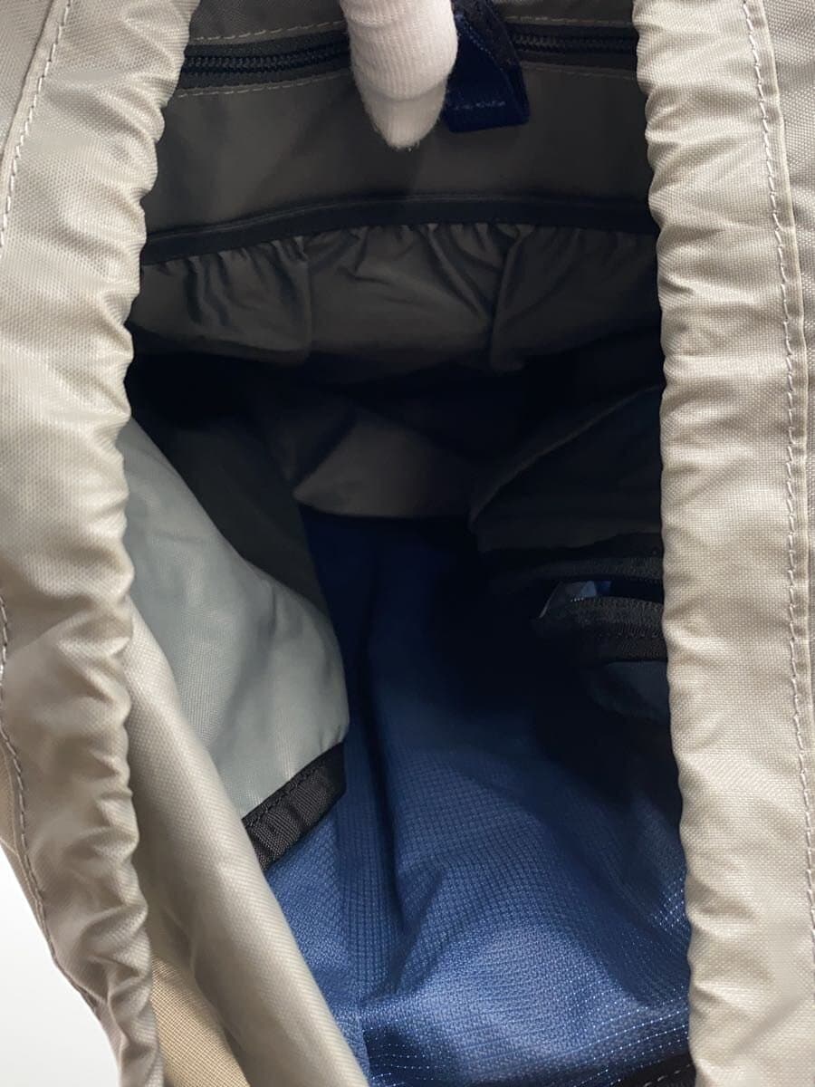 KARRIMOR Backpack -- BLU 6