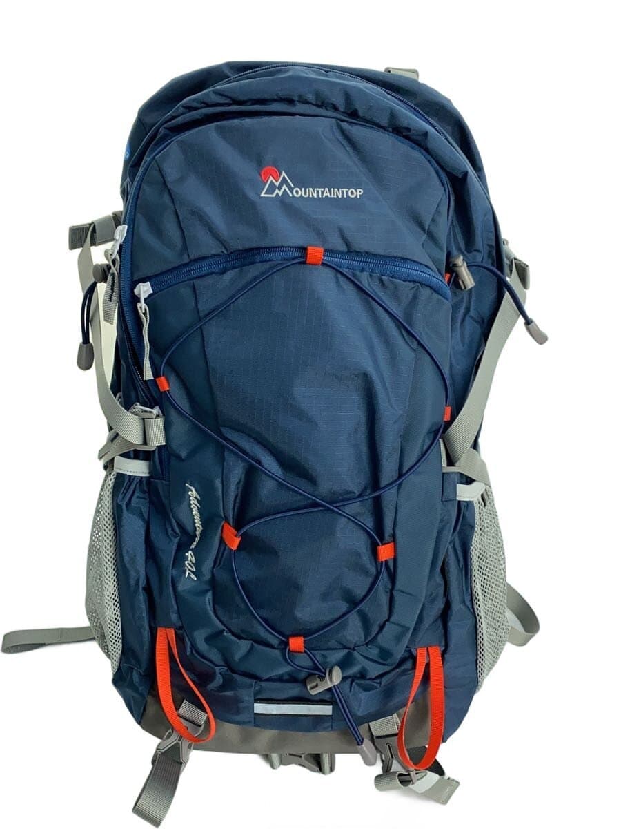MOUNTAIN TOP Backpack