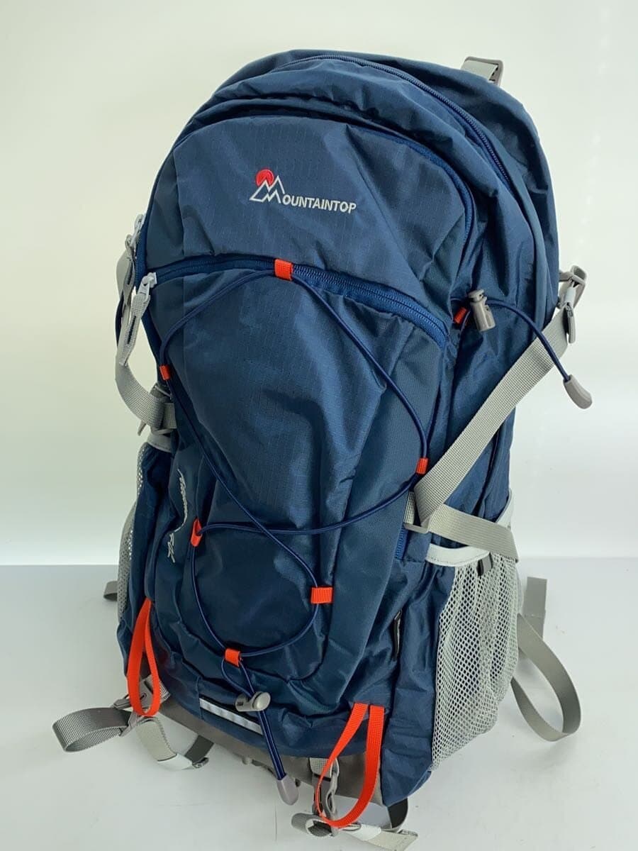 MOUNTAIN TOP Backpack 2