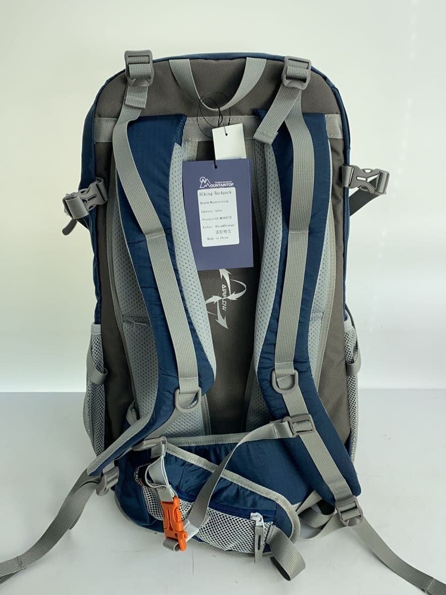 MOUNTAIN TOP Backpack 3