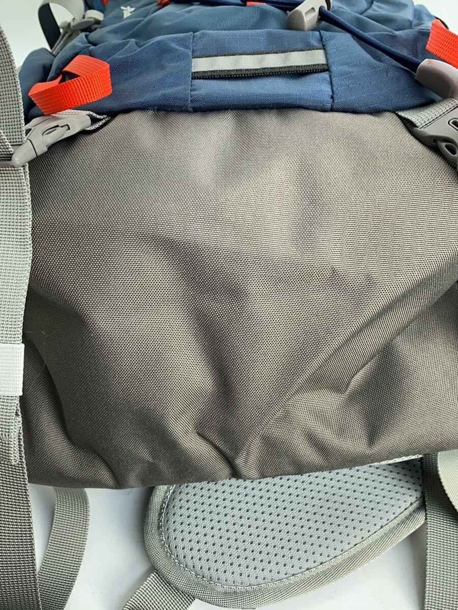 MOUNTAIN TOP Backpack 4