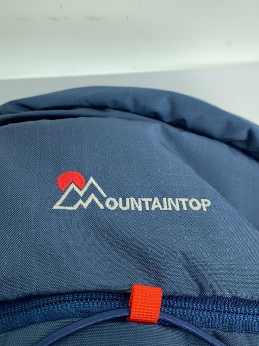 MOUNTAIN TOP Backpack 5