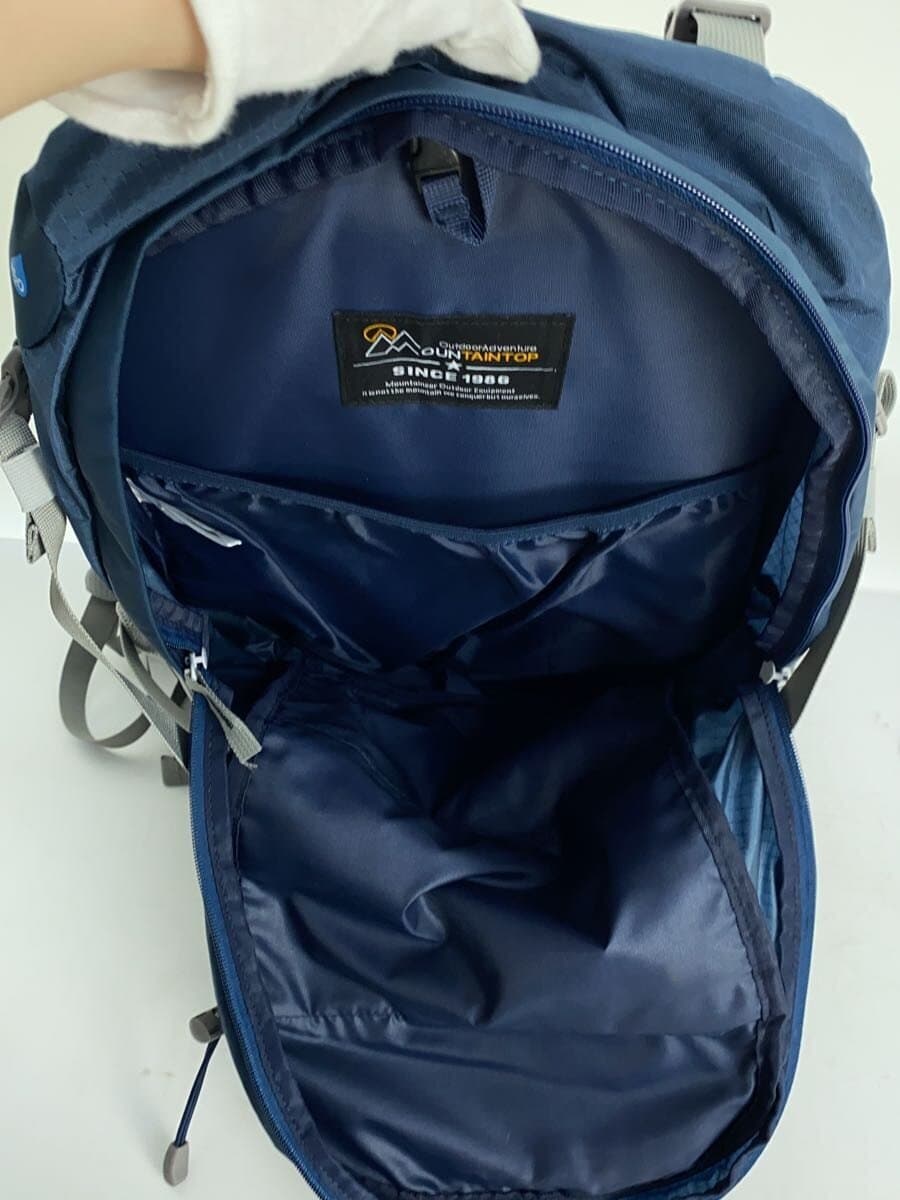MOUNTAIN TOP Backpack 6