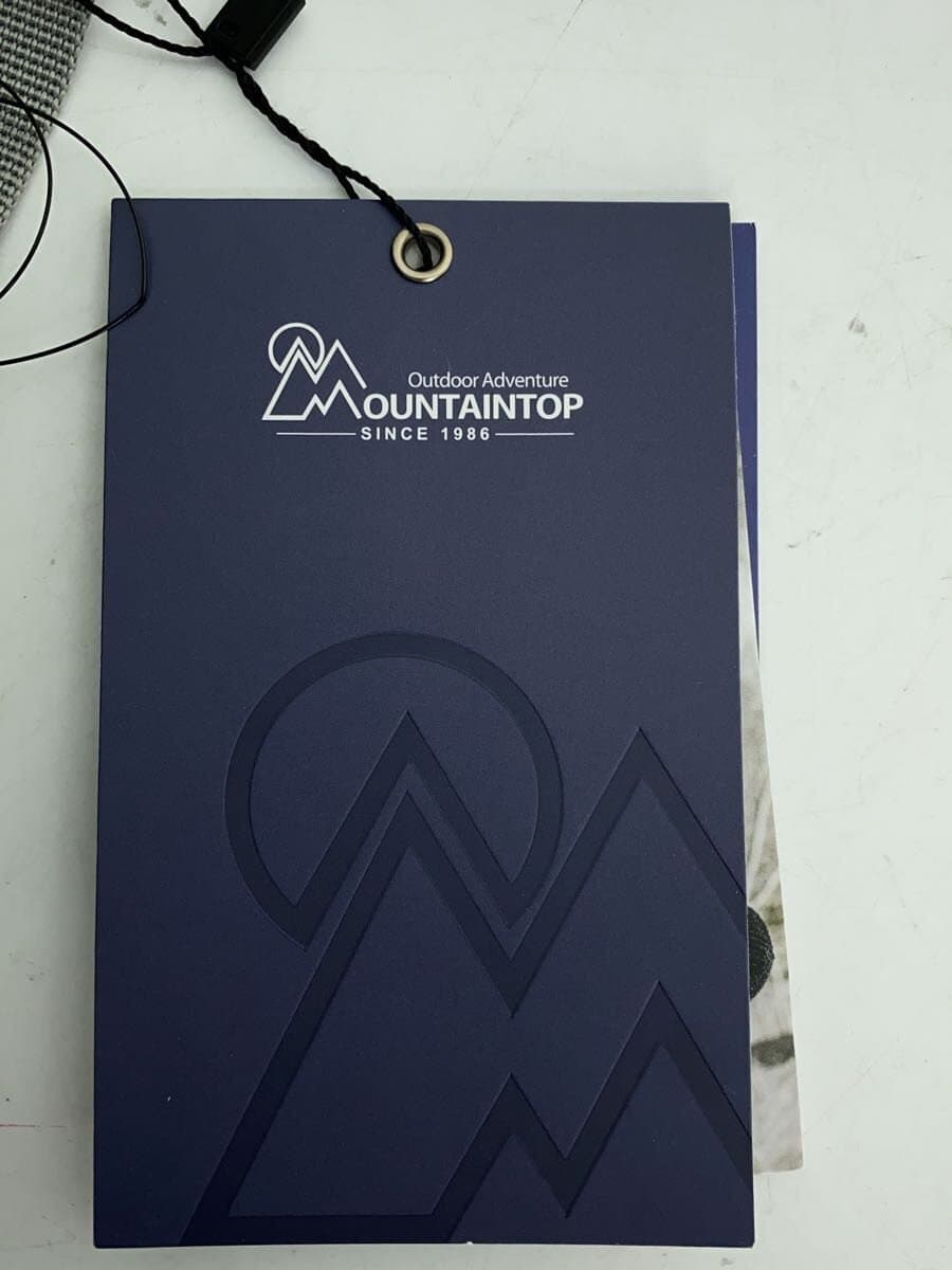 MOUNTAIN TOP Backpack 7