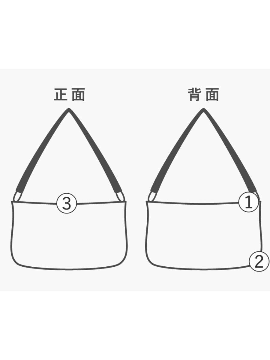 PRADA Tote Bag Nylon YLW Solid B4325 8