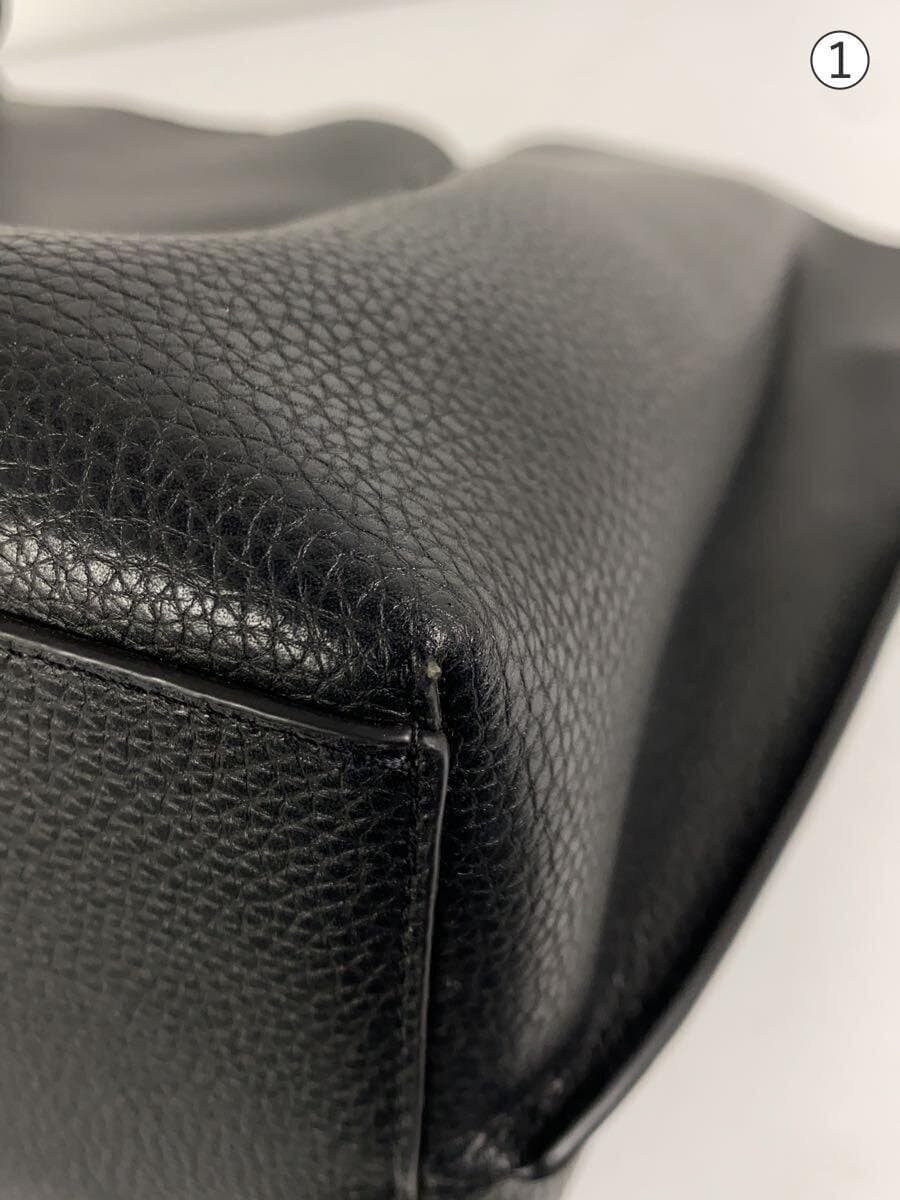 MICHAEL KORS Tote Bag Black 35h0gu5t9t 7