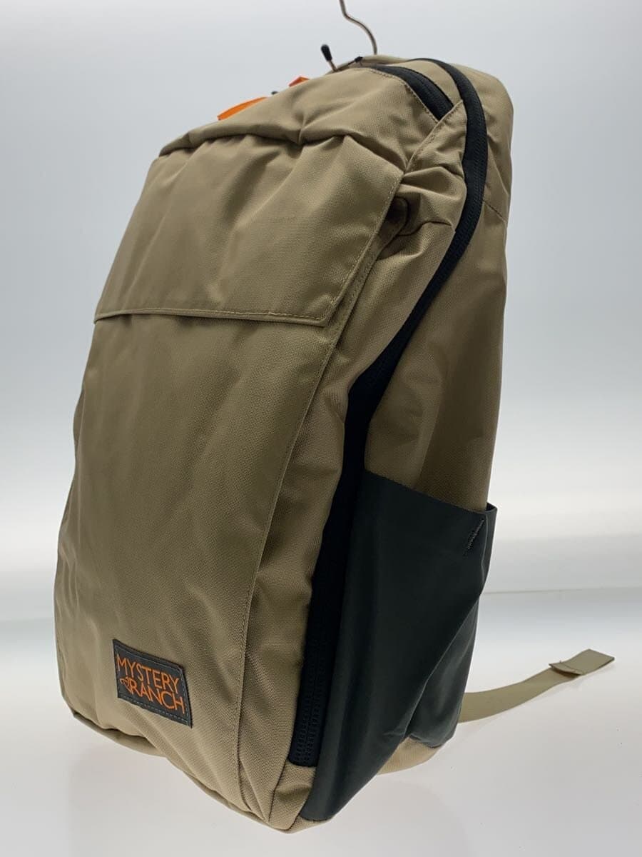 MYSTERY RANCH backpack -- BRW 2