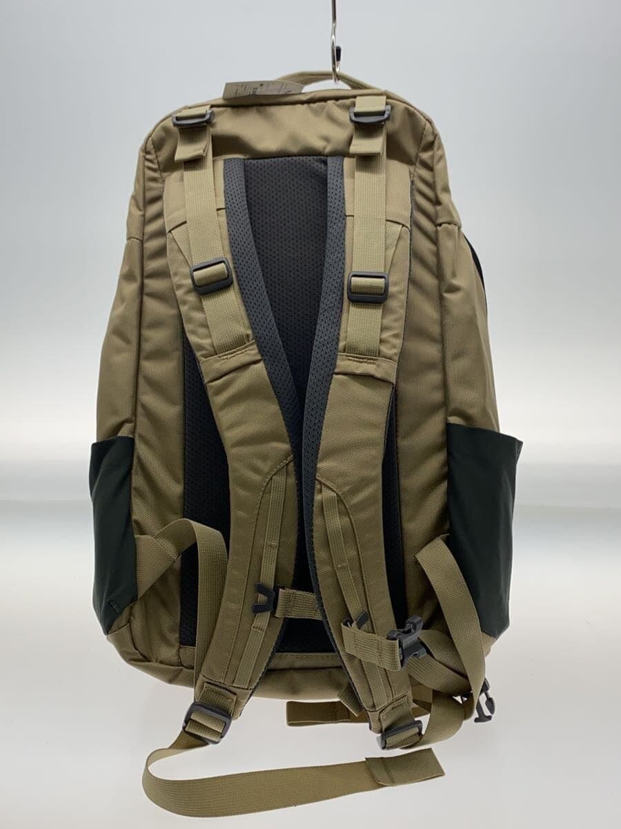 MYSTERY RANCH backpack -- BRW 3