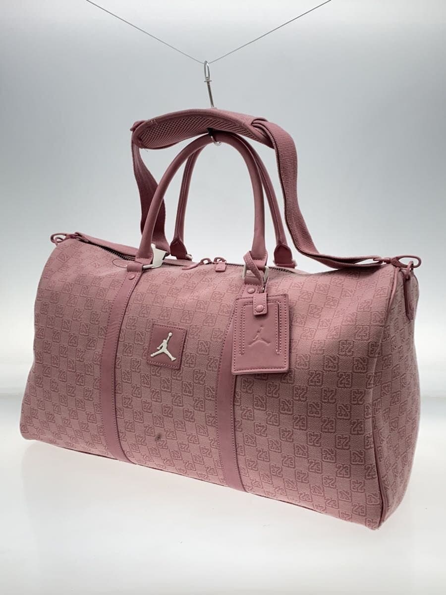 NIKE Boston Bag -- 2