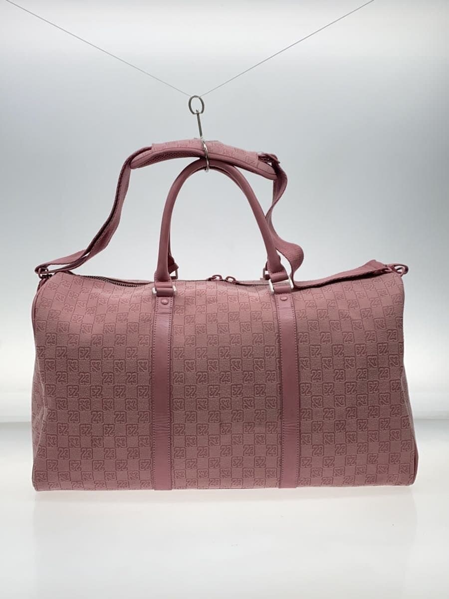 NIKE Boston Bag -- 3