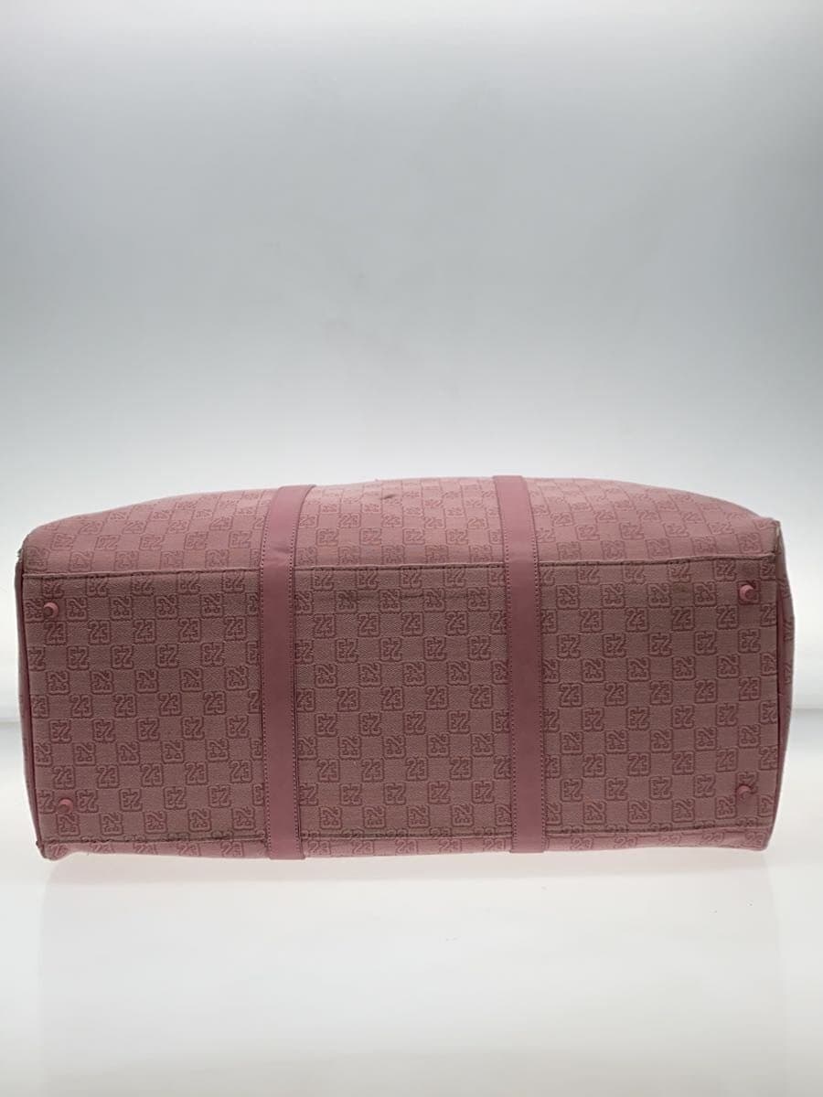 NIKE Boston Bag -- 4