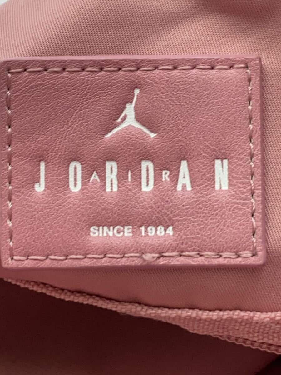 NIKE Boston Bag -- 5