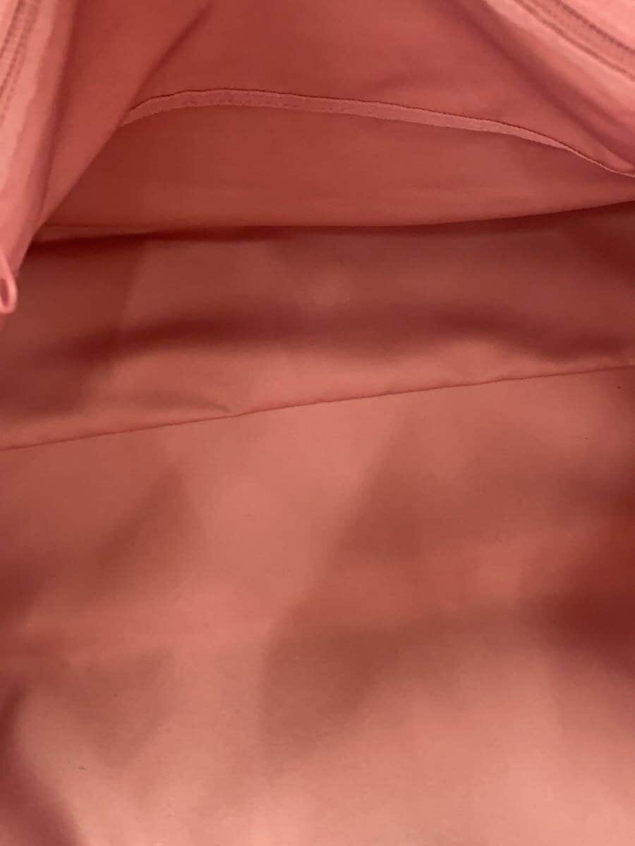 NIKE Boston Bag -- 6