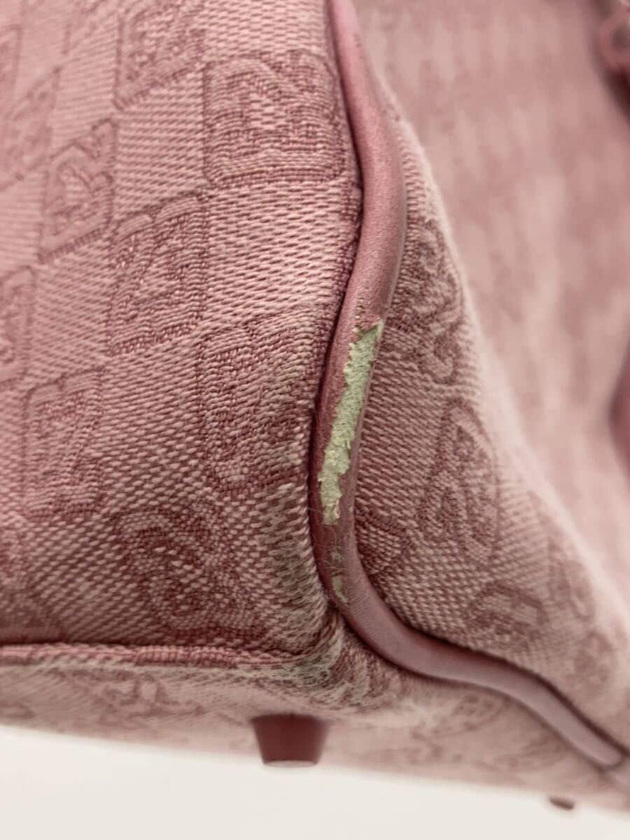 NIKE Boston Bag -- 7