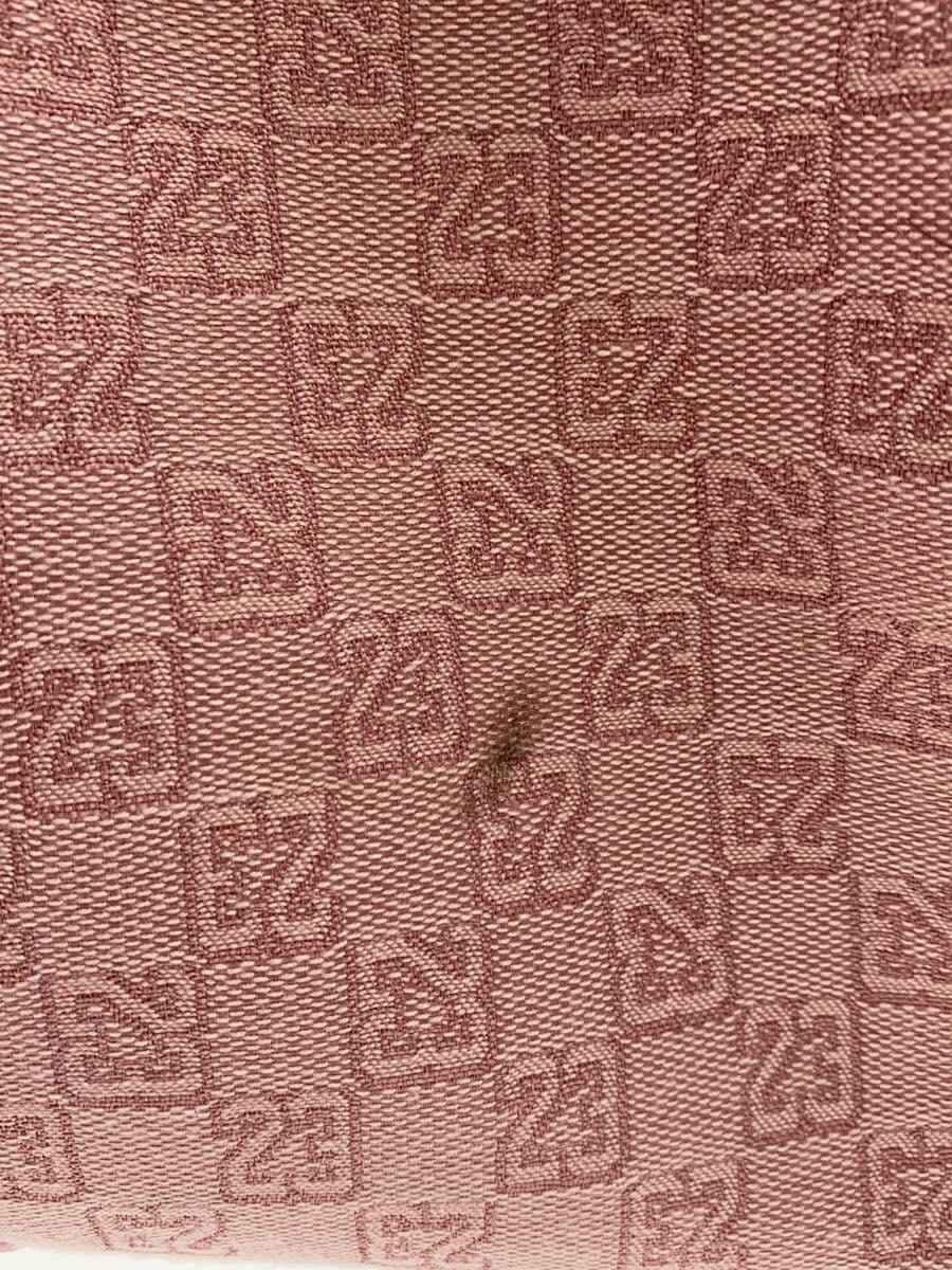 NIKE Boston Bag -- 8