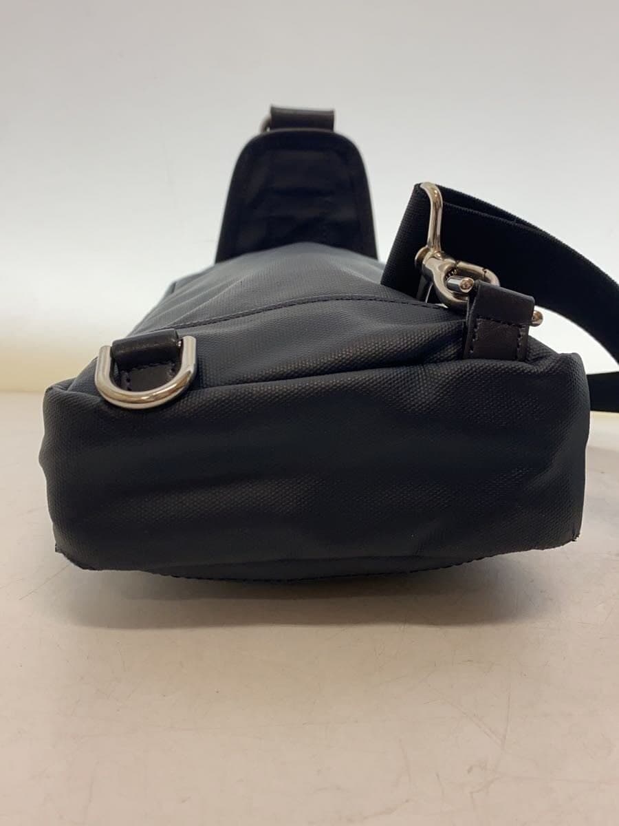 Calvin Klein Shoulder Bag NVY 834901 4