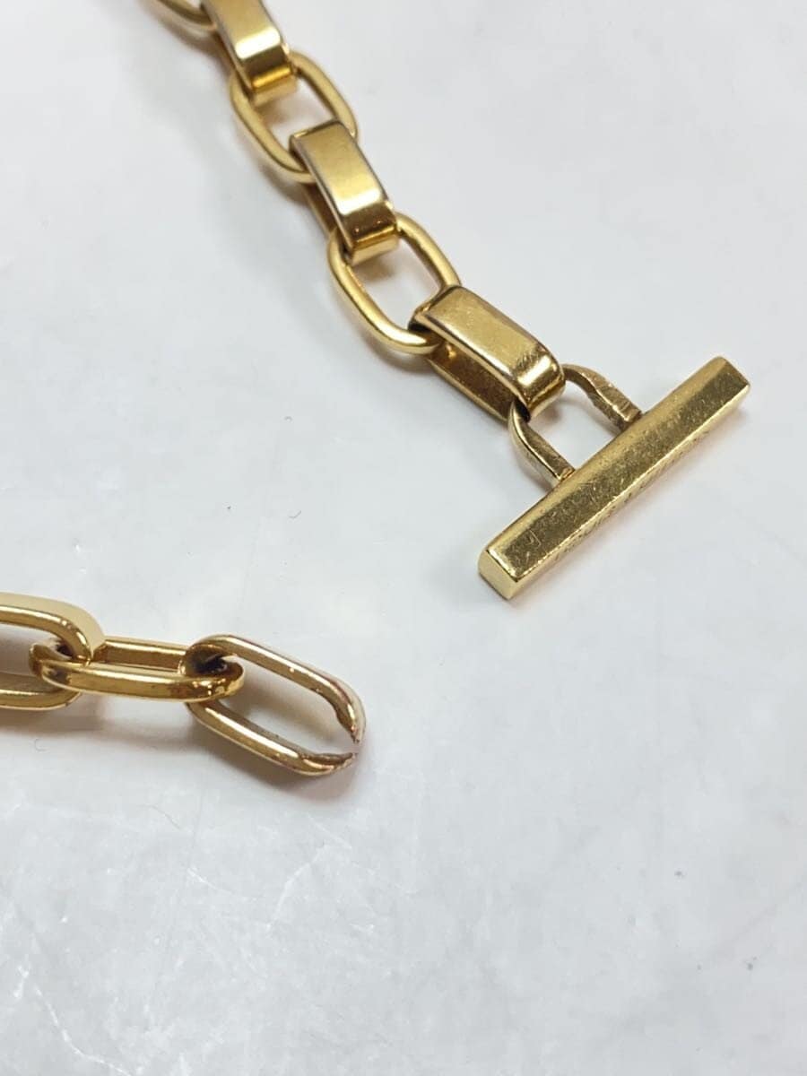 LOUIS VUITTON Pochette Saint Germain _Monogram Empreinte Leather BLK 7