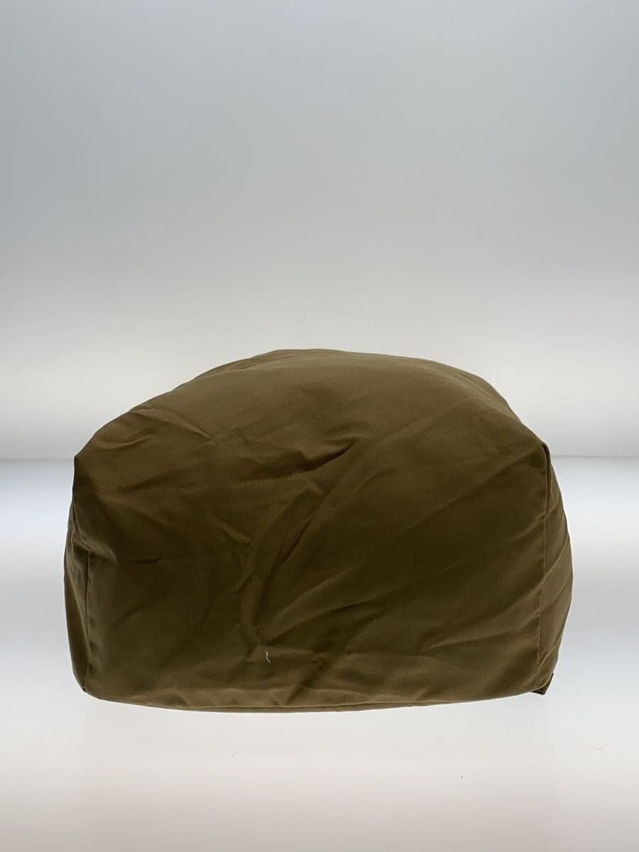 MYSTERY RANCH backpack -- KHK plain 4