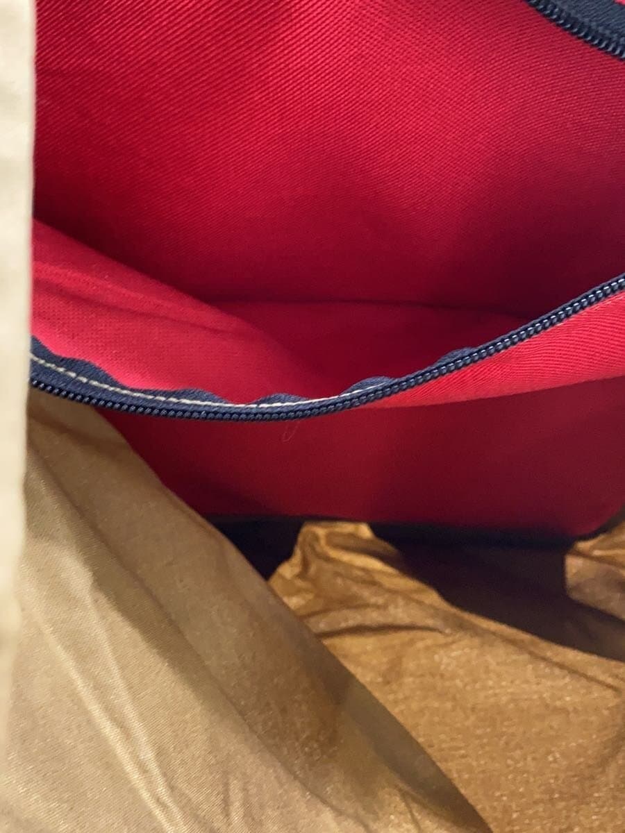 MYSTERY RANCH backpack -- KHK plain 6