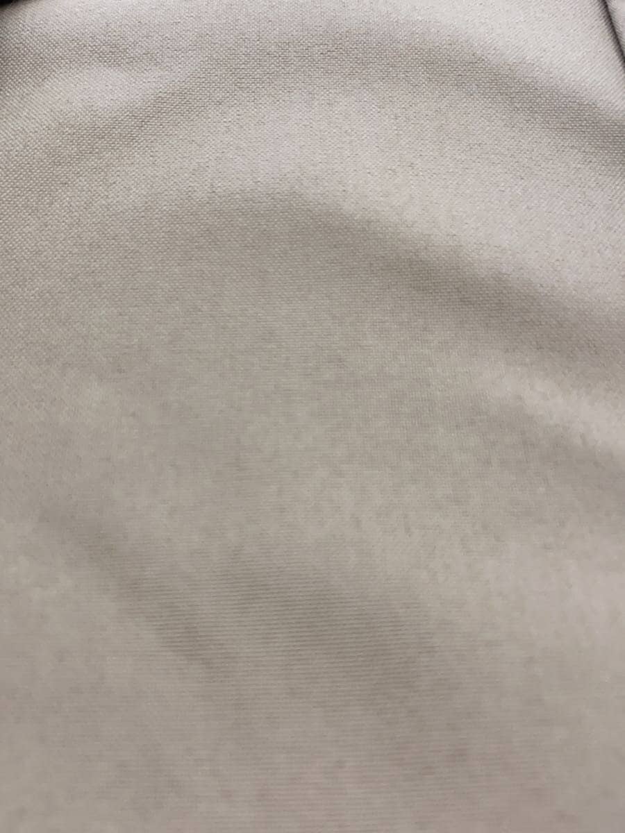 MYSTERY RANCH backpack -- KHK plain 7