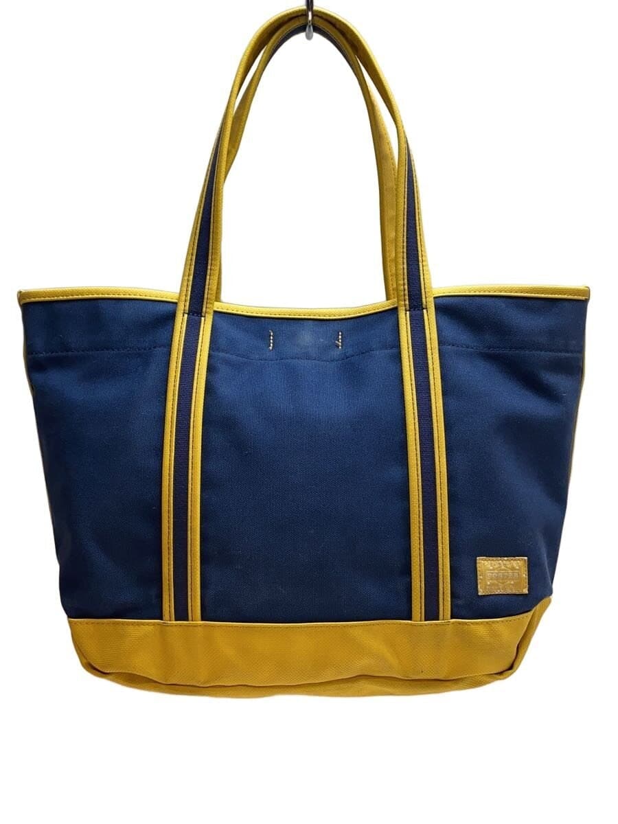 PORTER Tote Bag NVY
