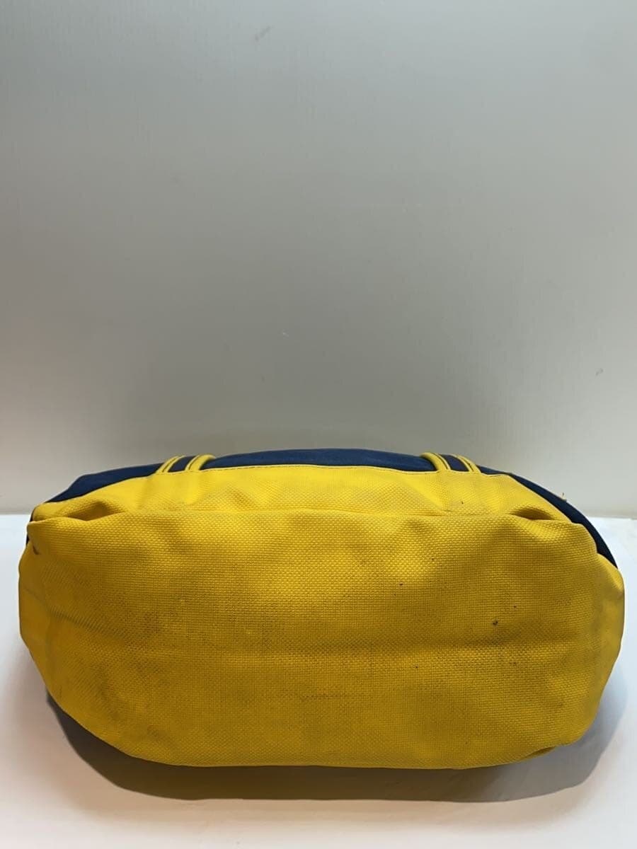 PORTER Tote Bag NVY 4