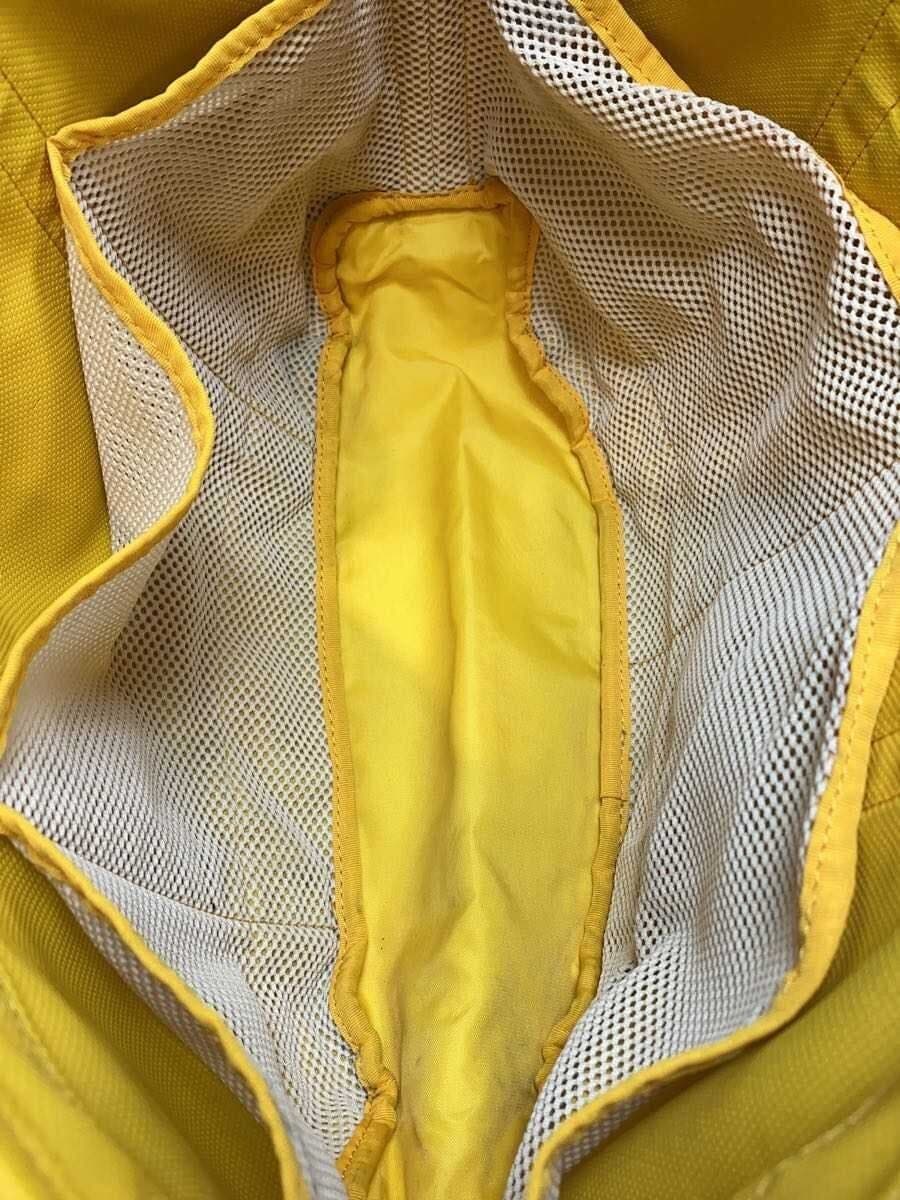 PORTER Tote Bag NVY 6