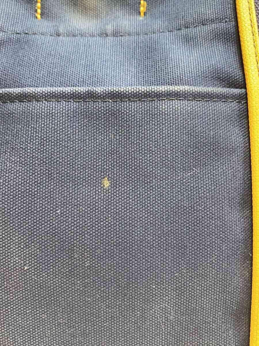 PORTER Tote Bag NVY 8