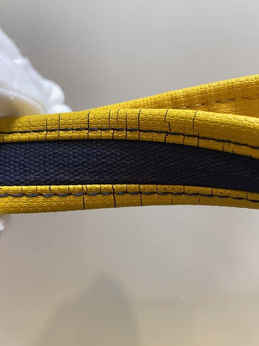 PORTER Tote Bag NVY 9