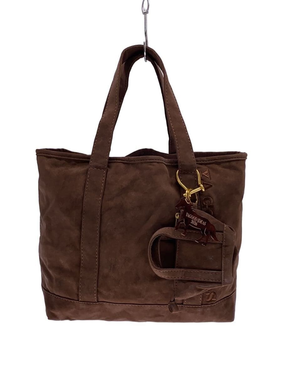 Other brand YAGOODIDEAS Tote bag -- BRW