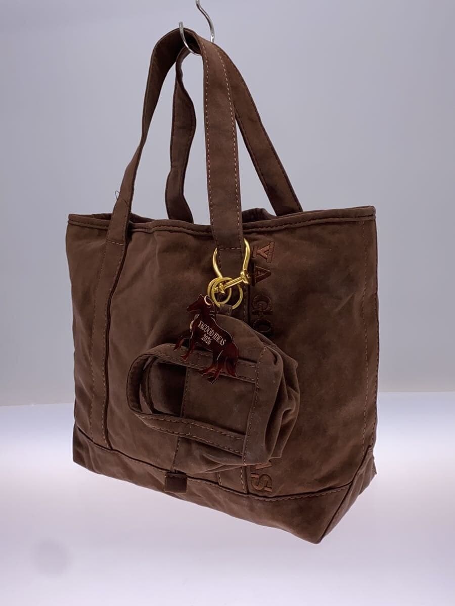 Other brand YAGOODIDEAS Tote bag -- BRW 2