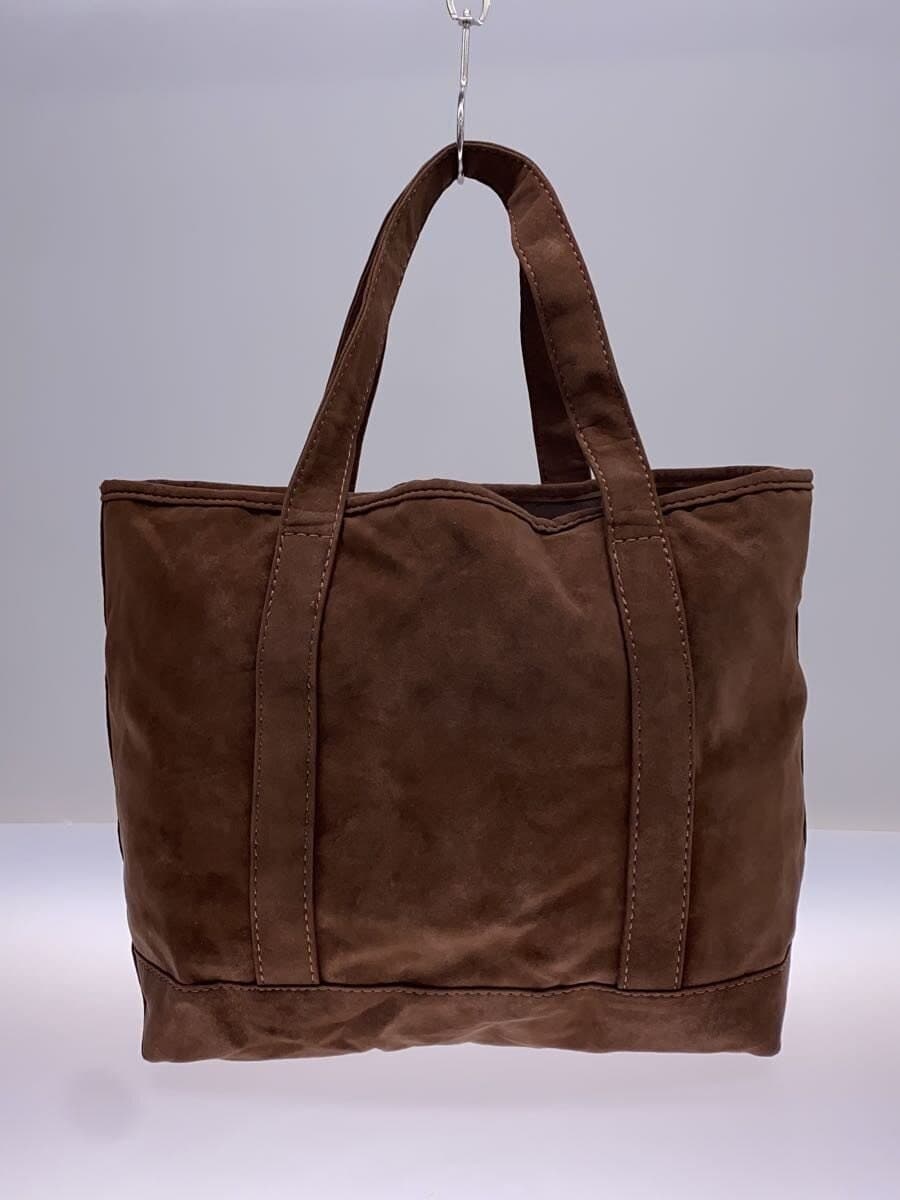 Other brand YAGOODIDEAS Tote bag -- BRW 3